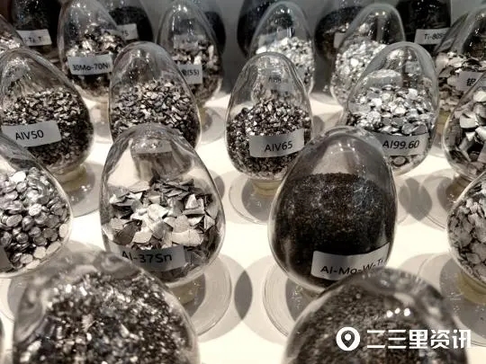 221677037087629938.jpeg ac4bd11373f082022d1cb44ce27844e6aa641b41.webp.jpg