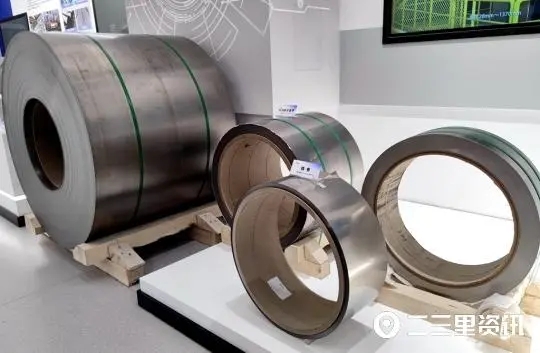 221677037182933586.jpeg 1ad5ad6eddc451da2907fed01c7eed6dd11632a3.webp.jpg