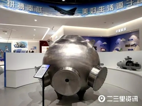 221677037245687817.jpeg 3c6d55fbb2fb431614791ddd8d27f92808f7d346.webp.jpg