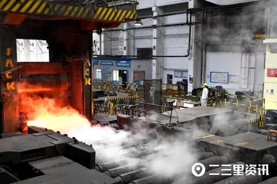 221677037383555653.jpeg 3b87e950352ac65cec7cafdb52710d1a92138aa9.webp.jpg