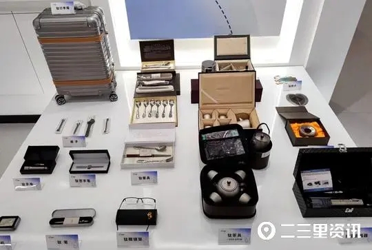 221677037459219572.jpeg 902397dda144ad340892073b7821b3ff30ad85e8.webp.jpg