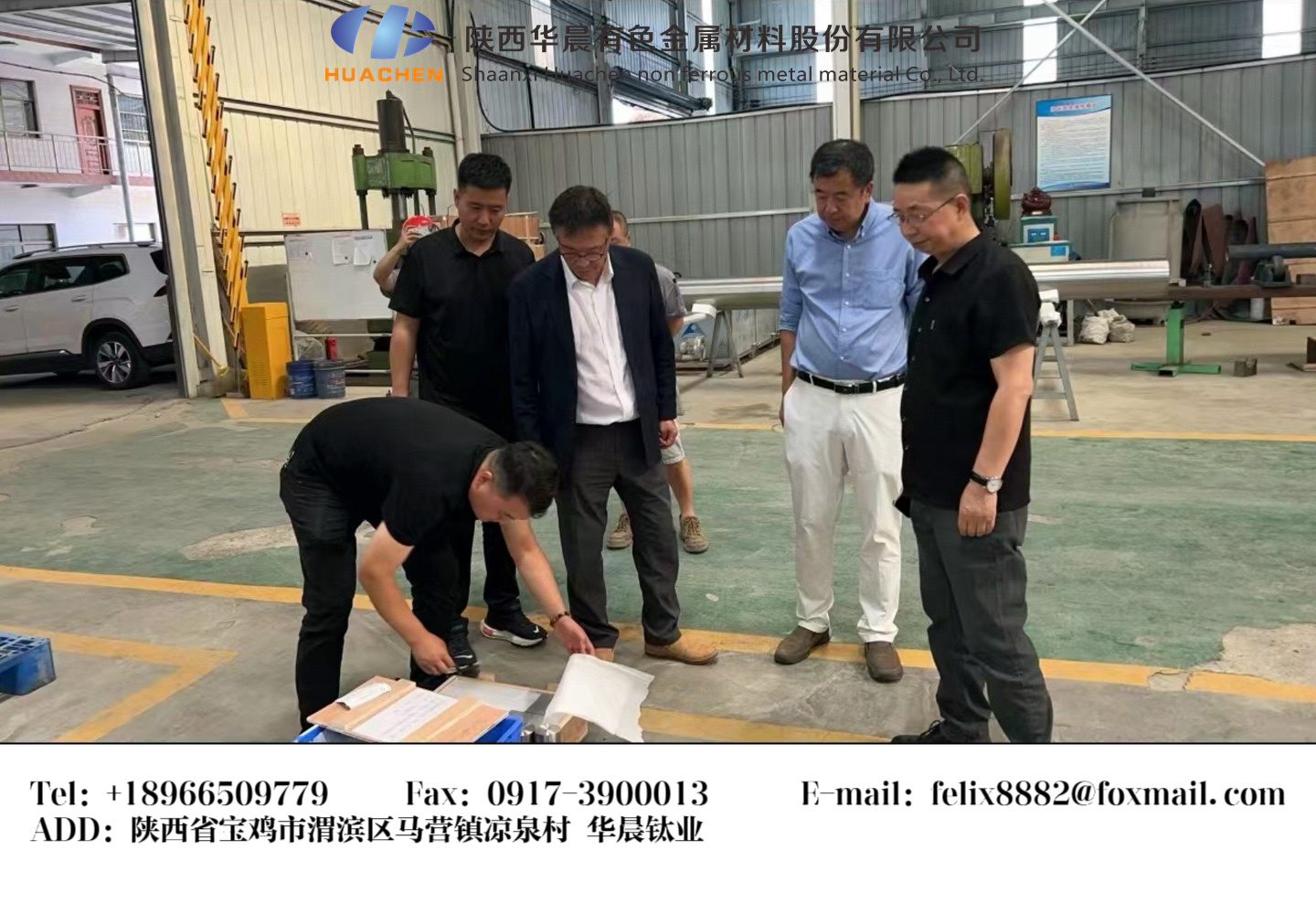 211724229869347791.jpeg 2.jpg