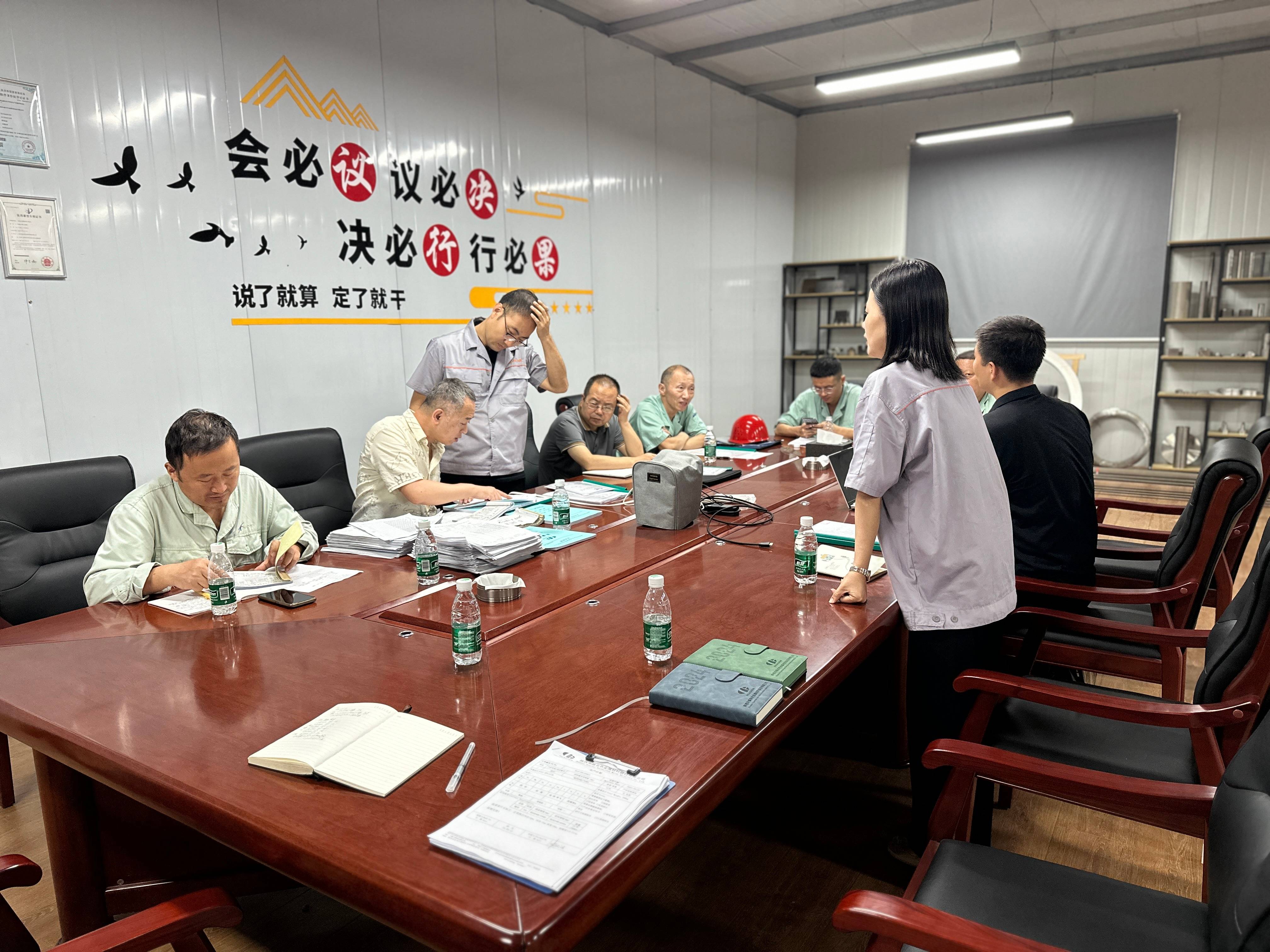 201726812861247507.jpeg 寶鈦2(1).jpg